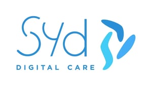 SYD Logo
